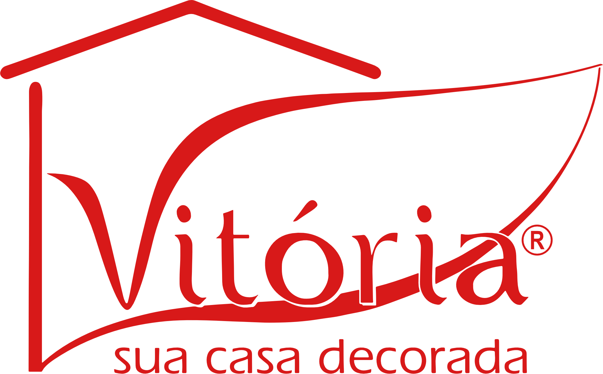 Logo da Empresa