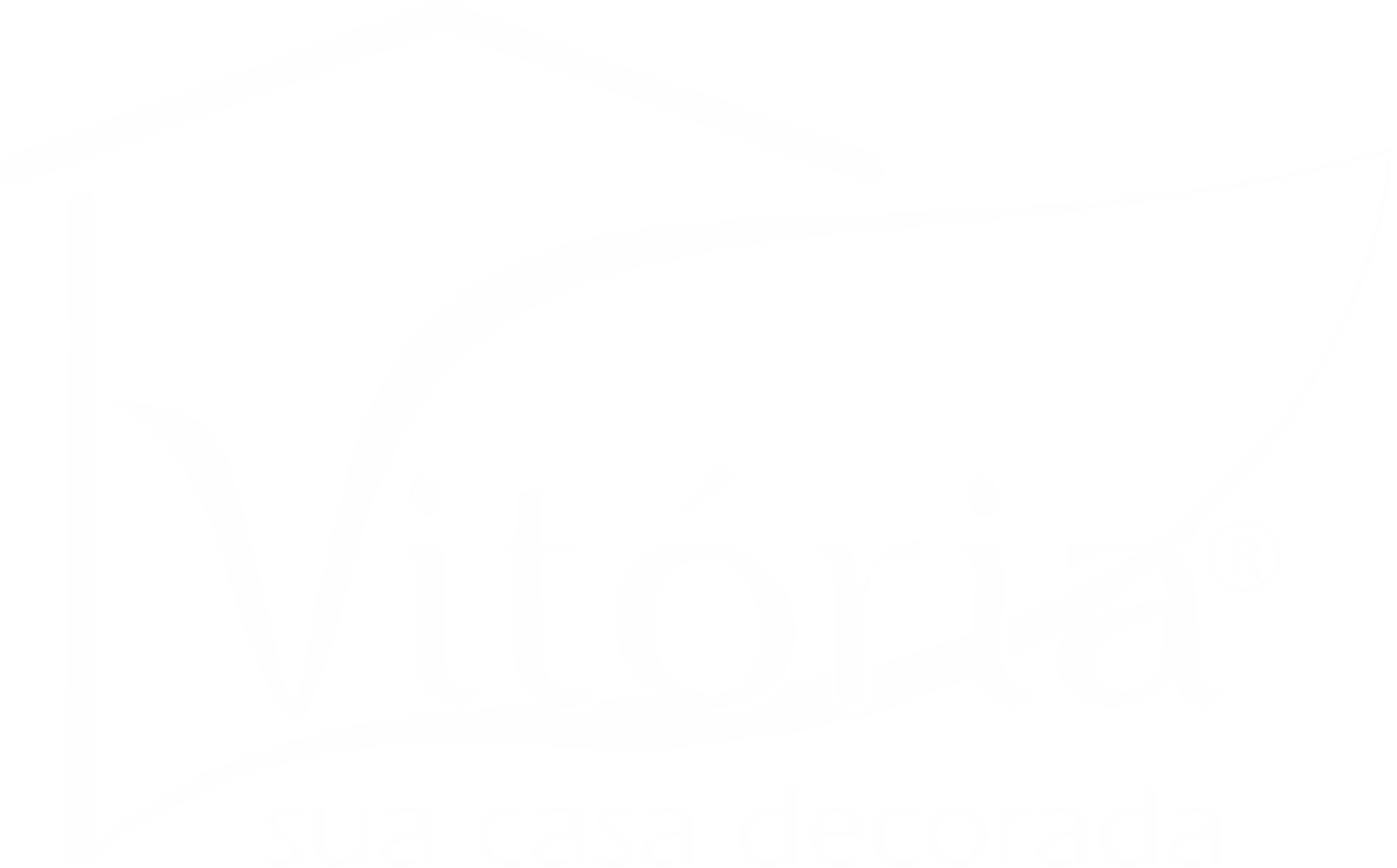 Logo da Empresa